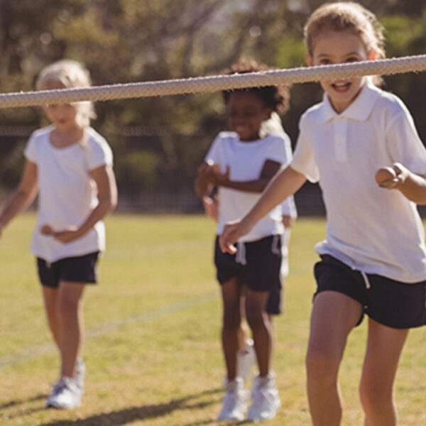 eddi school - eddi running track corsa running