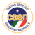 csen centro sportivo educativo nazionale