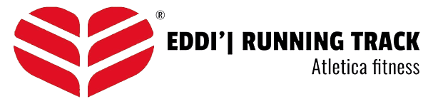 Eddi Running Track